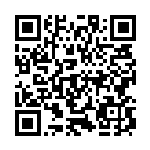 QR Code: http://docs.daz3d.com/doku.php/public/read_me/index/5863/start