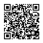 QR Code: http://docs.daz3d.com/doku.php/public/read_me/index/58631/start