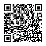 QR Code: http://docs.daz3d.com/doku.php/public/read_me/index/58633/file_list