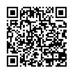 QR Code: http://docs.daz3d.com/doku.php/public/read_me/index/58639/start