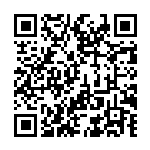 QR Code: http://docs.daz3d.com/doku.php/public/read_me/index/5864/file_list