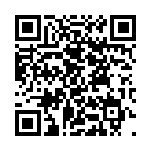 QR Code: http://docs.daz3d.com/doku.php/public/read_me/index/5864/start