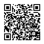 QR Code: http://docs.daz3d.com/doku.php/public/read_me/index/58643/file_list