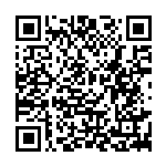 QR Code: http://docs.daz3d.com/doku.php/public/read_me/index/58643/start