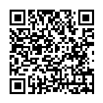 QR Code: http://docs.daz3d.com/doku.php/public/read_me/index/58645/file_list