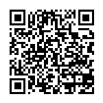 QR Code: http://docs.daz3d.com/doku.php/public/read_me/index/58645/start
