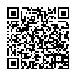 QR Code: http://docs.daz3d.com/doku.php/public/read_me/index/58647/file_list