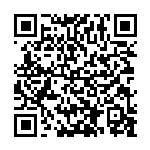QR Code: http://docs.daz3d.com/doku.php/public/read_me/index/58647/start