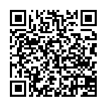 QR Code: http://docs.daz3d.com/doku.php/public/read_me/index/58649/file_list