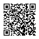 QR Code: http://docs.daz3d.com/doku.php/public/read_me/index/5865/file_list