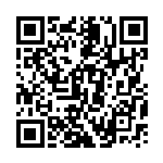 QR Code: http://docs.daz3d.com/doku.php/public/read_me/index/5865/start