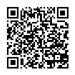 QR Code: http://docs.daz3d.com/doku.php/public/read_me/index/58653/start