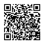 QR Code: http://docs.daz3d.com/doku.php/public/read_me/index/58655/file_list