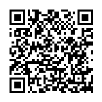 QR Code: http://docs.daz3d.com/doku.php/public/read_me/index/58655/start