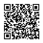 QR Code: http://docs.daz3d.com/doku.php/public/read_me/index/58657/file_list