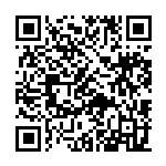 QR Code: http://docs.daz3d.com/doku.php/public/read_me/index/58659/start