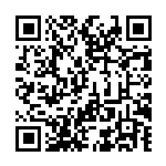 QR Code: http://docs.daz3d.com/doku.php/public/read_me/index/5866/file_list