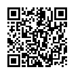 QR Code: http://docs.daz3d.com/doku.php/public/read_me/index/5866/start