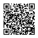 QR Code: http://docs.daz3d.com/doku.php/public/read_me/index/58661/file_list