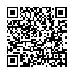 QR Code: http://docs.daz3d.com/doku.php/public/read_me/index/58663/file_list