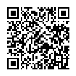 QR Code: http://docs.daz3d.com/doku.php/public/read_me/index/58663/start