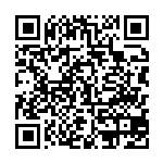 QR Code: http://docs.daz3d.com/doku.php/public/read_me/index/58665/start