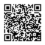 QR Code: http://docs.daz3d.com/doku.php/public/read_me/index/58667/file_list