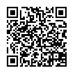 QR Code: http://docs.daz3d.com/doku.php/public/read_me/index/58669/file_list