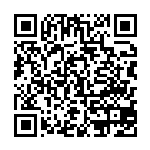 QR Code: http://docs.daz3d.com/doku.php/public/read_me/index/58669/start