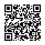 QR Code: http://docs.daz3d.com/doku.php/public/read_me/index/5867/start