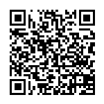 QR Code: http://docs.daz3d.com/doku.php/public/read_me/index/58671/file_list