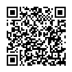 QR Code: http://docs.daz3d.com/doku.php/public/read_me/index/58671/start