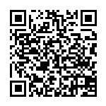 QR Code: http://docs.daz3d.com/doku.php/public/read_me/index/58673/file_list