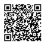 QR Code: http://docs.daz3d.com/doku.php/public/read_me/index/58673/start