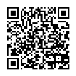 QR Code: http://docs.daz3d.com/doku.php/public/read_me/index/58675/start