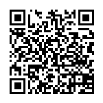 QR Code: http://docs.daz3d.com/doku.php/public/read_me/index/58677/file_list