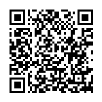 QR Code: http://docs.daz3d.com/doku.php/public/read_me/index/58677/start