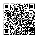 QR Code: http://docs.daz3d.com/doku.php/public/read_me/index/58679/file_list