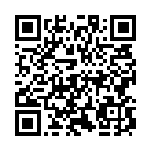 QR Code: http://docs.daz3d.com/doku.php/public/read_me/index/5868/start