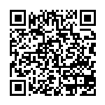 QR Code: http://docs.daz3d.com/doku.php/public/read_me/index/58681/start