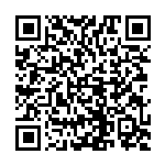 QR Code: http://docs.daz3d.com/doku.php/public/read_me/index/58683/file_list