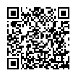 QR Code: http://docs.daz3d.com/doku.php/public/read_me/index/58683/start