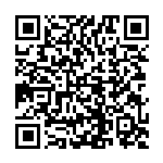 QR Code: http://docs.daz3d.com/doku.php/public/read_me/index/58685/file_list