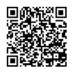 QR Code: http://docs.daz3d.com/doku.php/public/read_me/index/58685/start