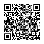 QR Code: http://docs.daz3d.com/doku.php/public/read_me/index/58687/start