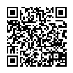 QR Code: http://docs.daz3d.com/doku.php/public/read_me/index/58689/file_list