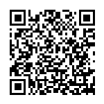 QR Code: http://docs.daz3d.com/doku.php/public/read_me/index/58689/start