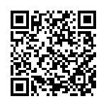 QR Code: http://docs.daz3d.com/doku.php/public/read_me/index/5869/start