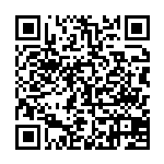 QR Code: http://docs.daz3d.com/doku.php/public/read_me/index/58691/file_list