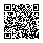 QR Code: http://docs.daz3d.com/doku.php/public/read_me/index/58691/start
